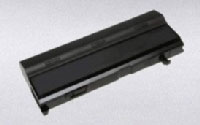 Fedco ENERGY+ Replacement Battery Pack f/ Toshiba Satellite M40 M45 M50 M55 Tecra A3 A4 A5 S2 (PA3400U-1BRS)